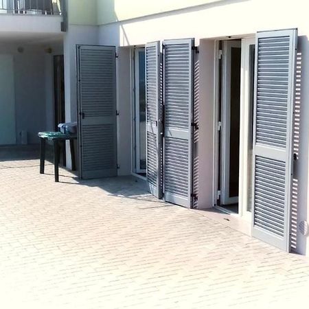 My Holidays - Trezzone Apartment Gera Lario Exterior photo